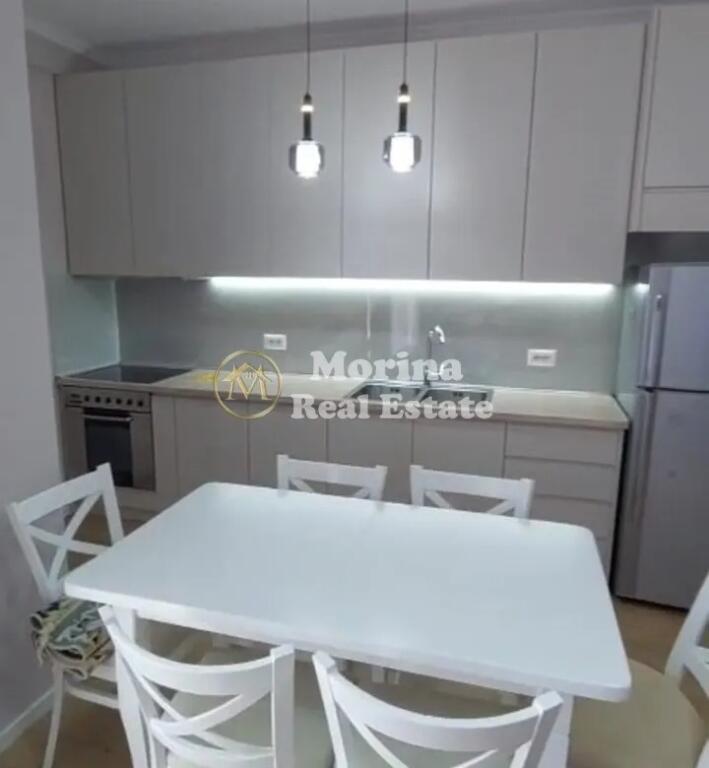 Affitto, Appartamento 1+1, vicino al Frigorifero, 600 Euro/Mese