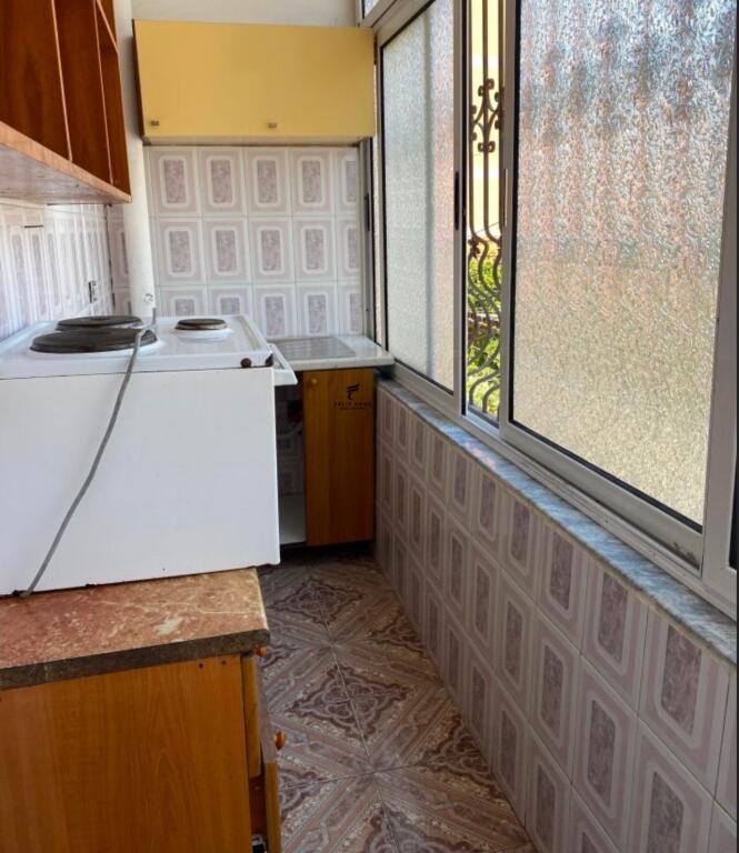 APARTMENT FOR RENT 3+1 SIRI KODRA 500 EURO