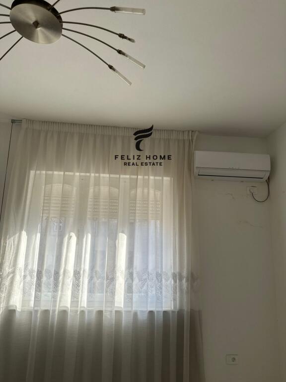 APPARTAMENTO IN AFFITTO 2+1 PAZARI I RI 700 EURO