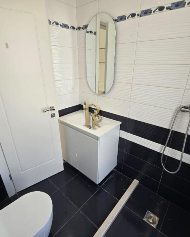 🔑Appartamento 2+1 in Vendita Nisharaku, vicino a Square 21 ✨