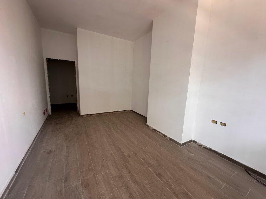 IN VENDITA APPARTAMENTO 2+1 PRESSO ARLIS SQUARE 21 !