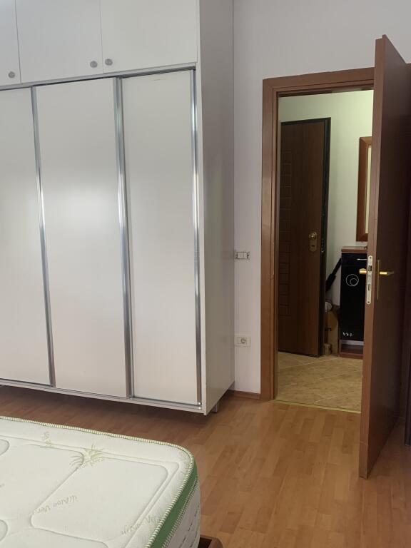 Appartamento 1+1 in affitto