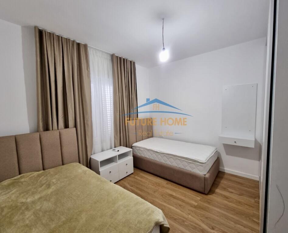 Affitto, Appartamento 2+1, 21 Dhjetori, Tirane.