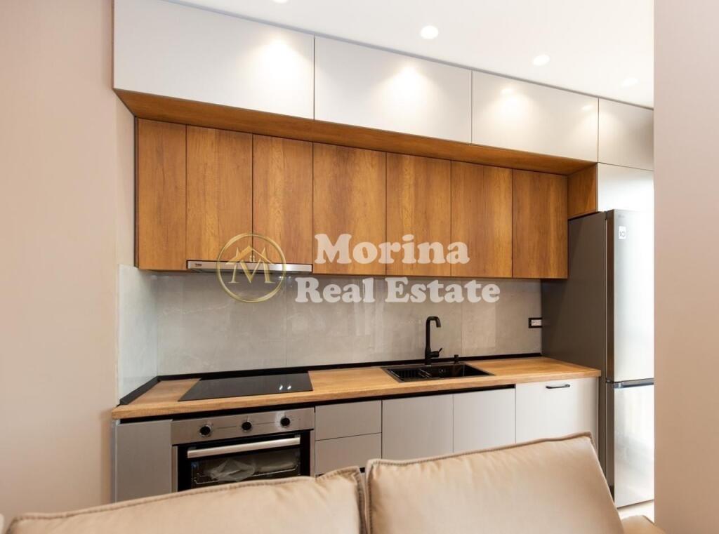 Qera Apartament, 1+1, “Jordan Misja” 650 Euro/Muaj