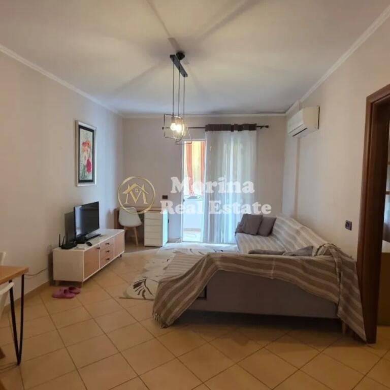 Affitto, Appartamento 1+1, Fresku, 350 euro/mese