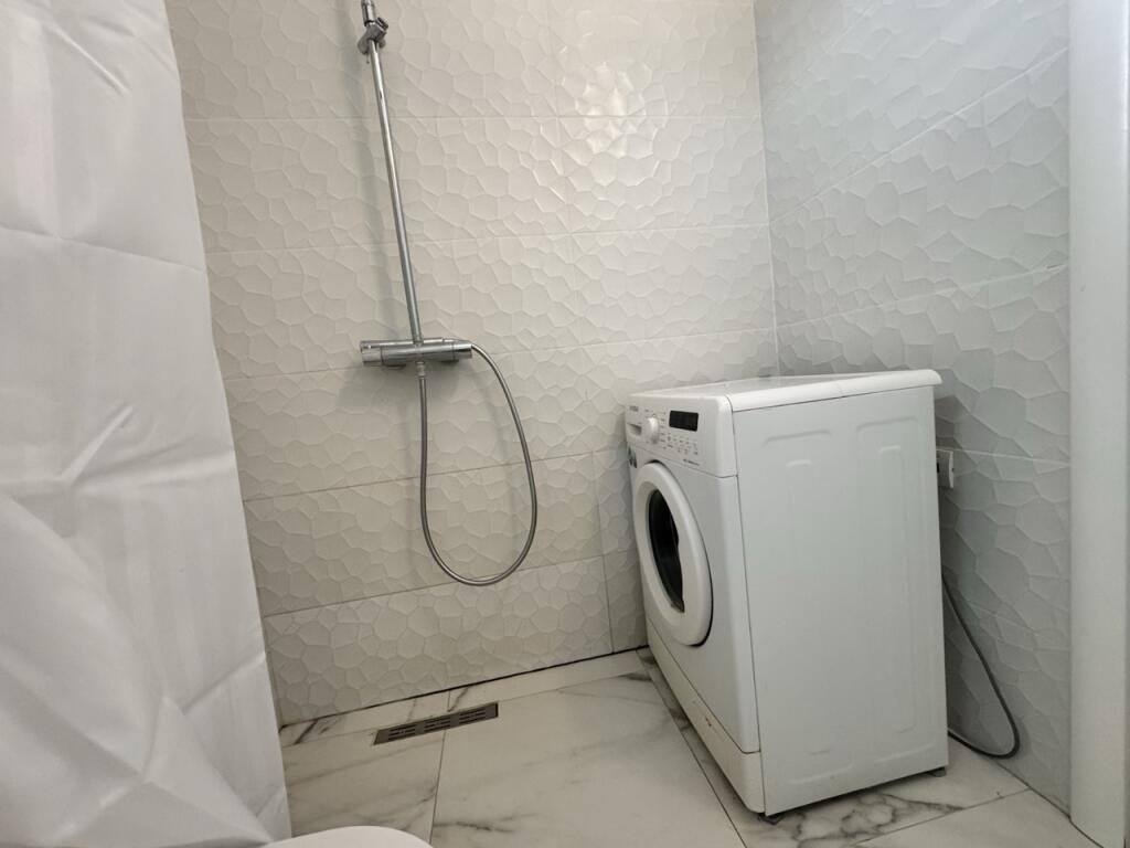 In vendita: Appartamento 2+1 – Attico con vista mare. Durres, SHKEMBI KAVAJES 