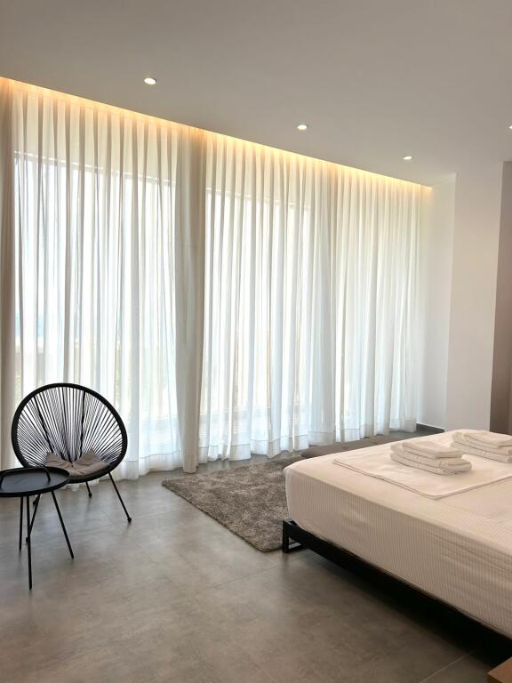 ✨2 VILLE TWIN IN VENDITA AL GREEN COAST RESORT