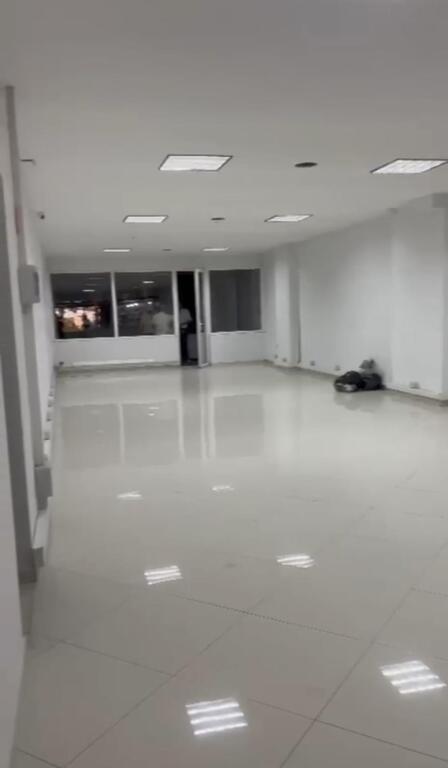 Premises for rent near the Astiri roundabout