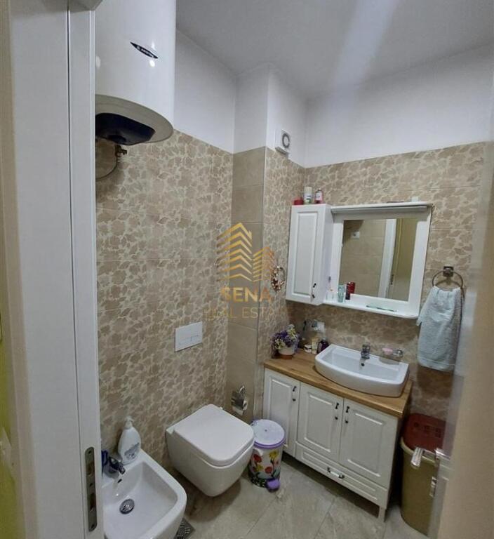 For sale, 2+1 Apartment, Kinostudio, 140,000 Euro
