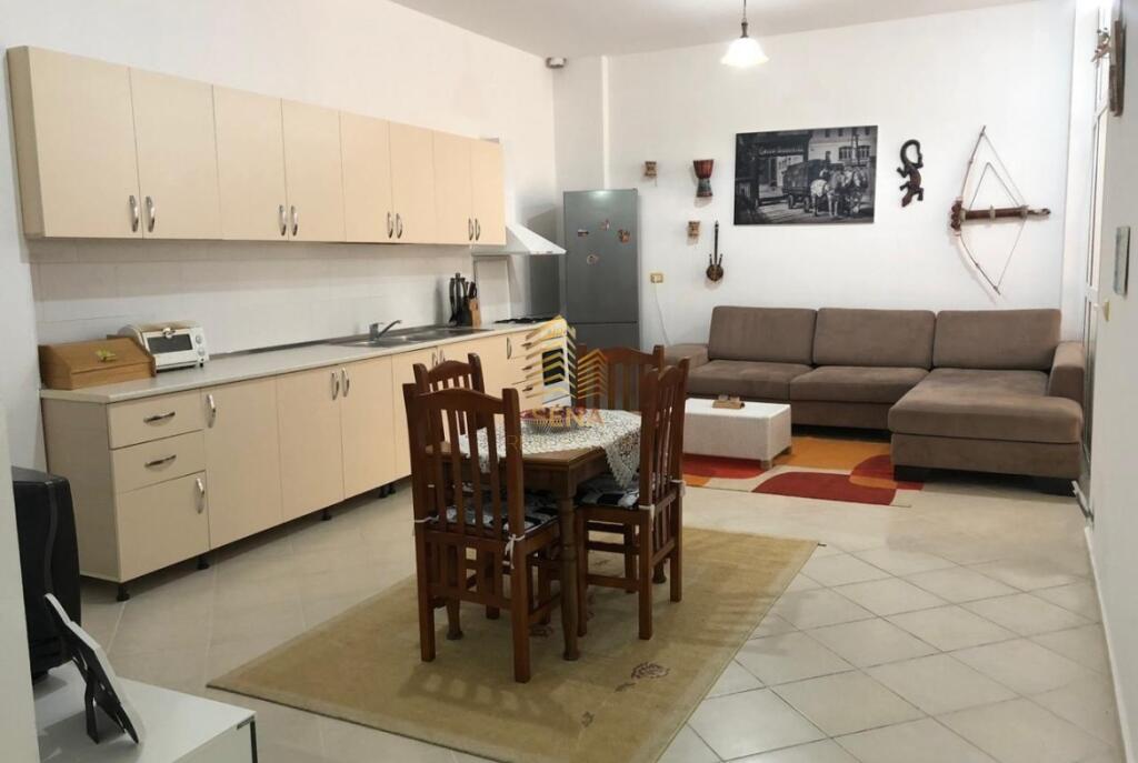 Affitto, Appartamento 1+1+1blk, Fresk ,250 Euro