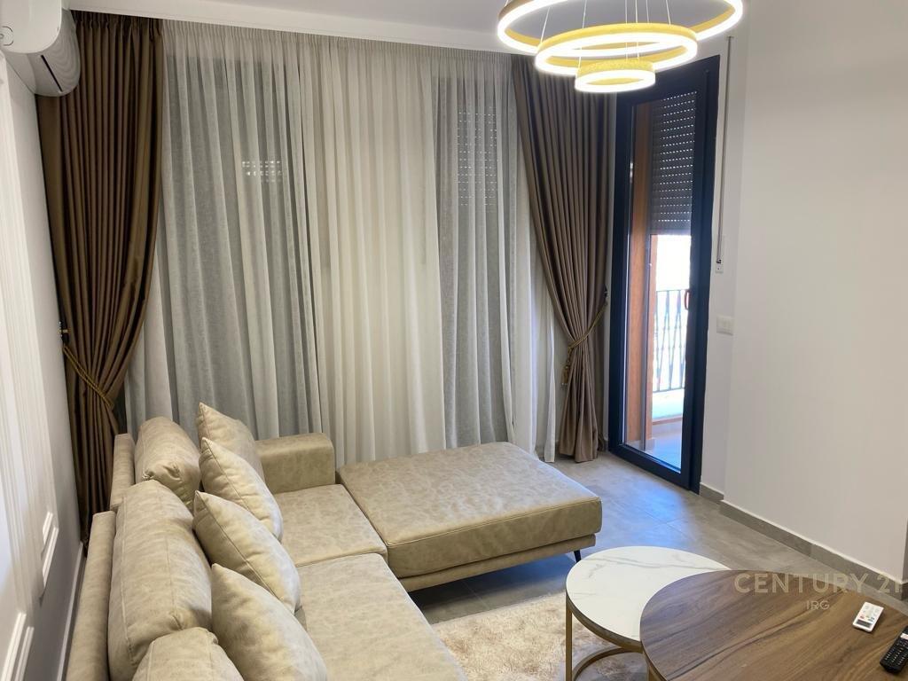 Apartament 1+1 per shitje tek Kompleksi Zirkon 150,000 €