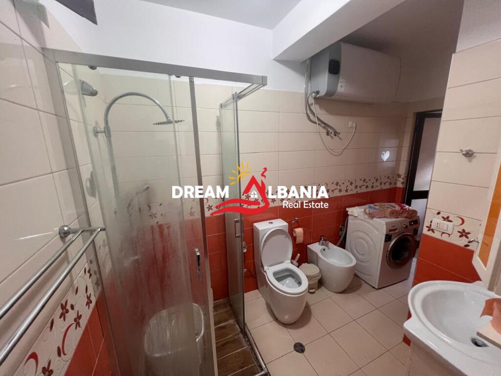 Occasione!!! Appartamento 3+1 in vendita in via Him Kolli a Tirana(ID 41212071)