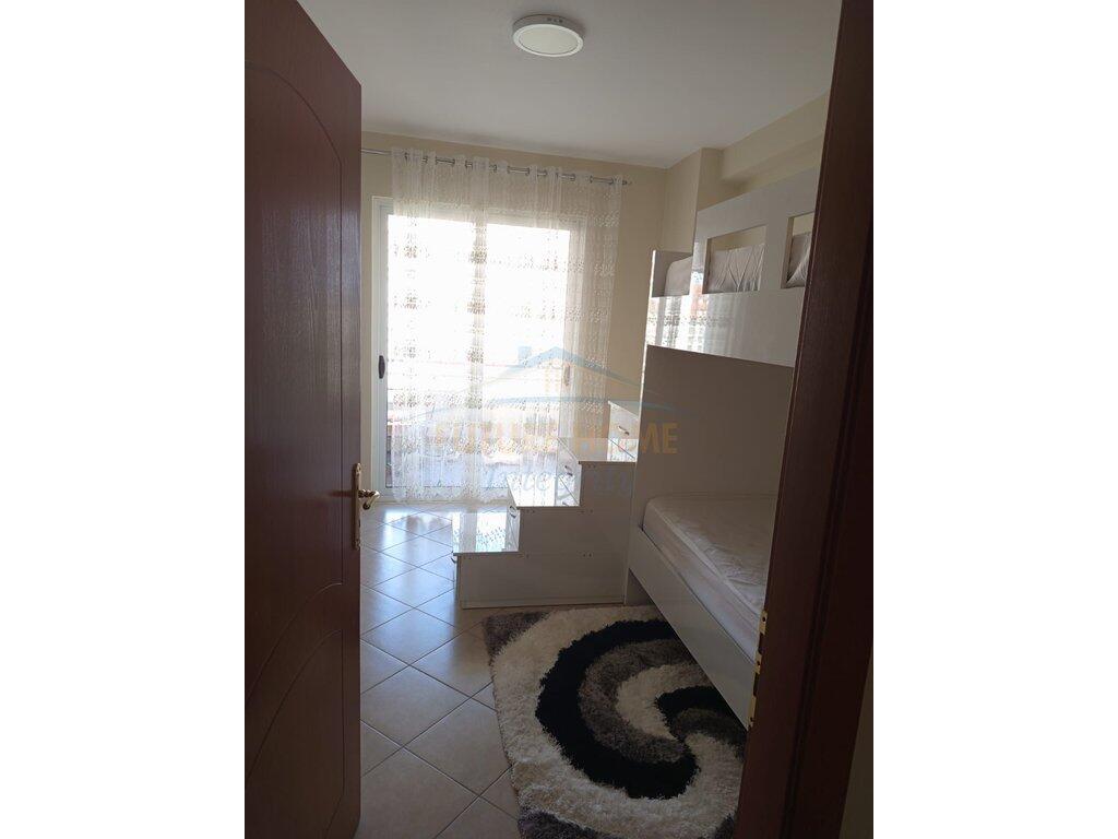 Affitto, Appartamento 2+1+2, Unaza e Re, Tirana