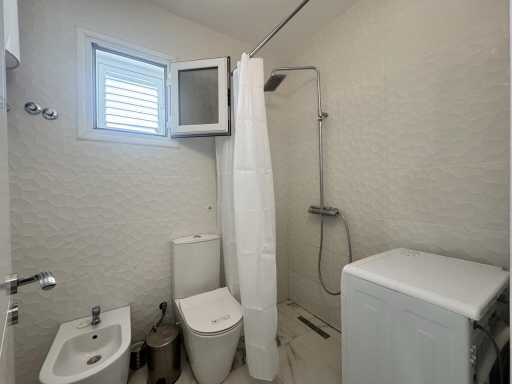 In vendita: Appartamento 2+1 – Attico con vista mare. Durres, SHKEMBI KAVAJES 