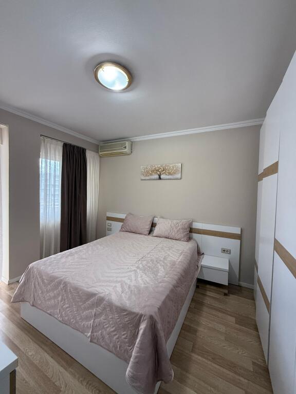 APARTAMENT 2+1 NE ISH BLLOK