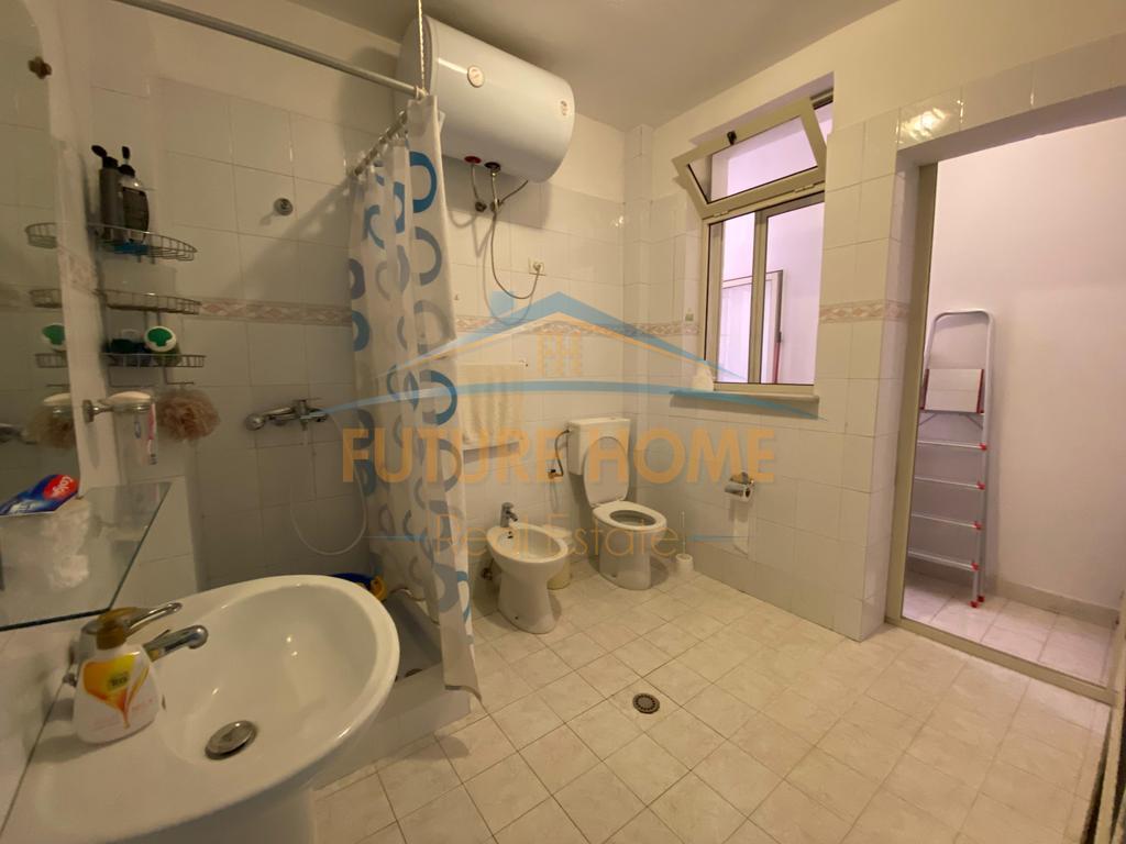Rent, Apartment 3+1+2, Near the Embassy Block