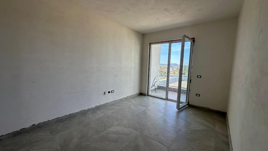 Appartamento