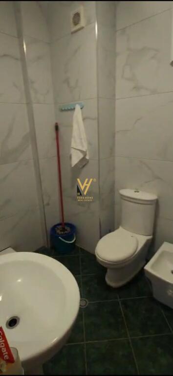 VENDESI APPARTAMENTO 2+1 A DURRES, RROTA E KUQE 200.000 EURO