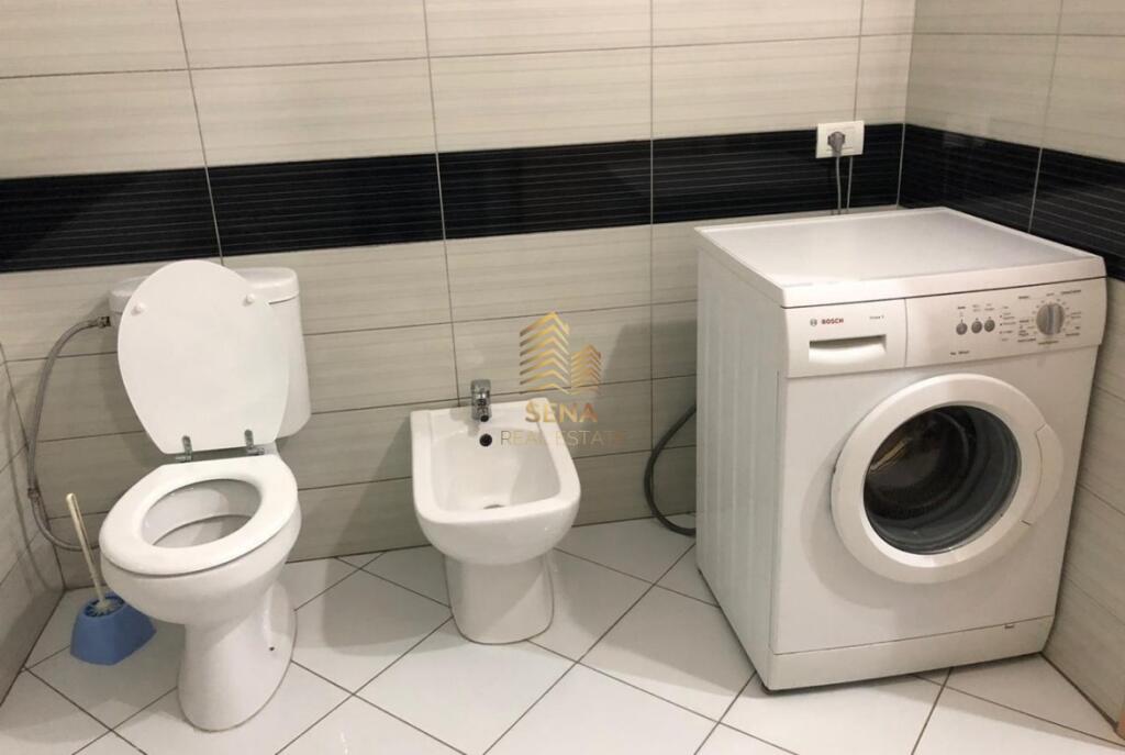 Affitto, Appartamento 1+1+1blk, Fresk ,250 Euro