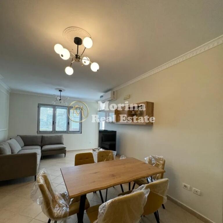 Qera, Apartament 3+1, te Fresku, 550 euro/muaj