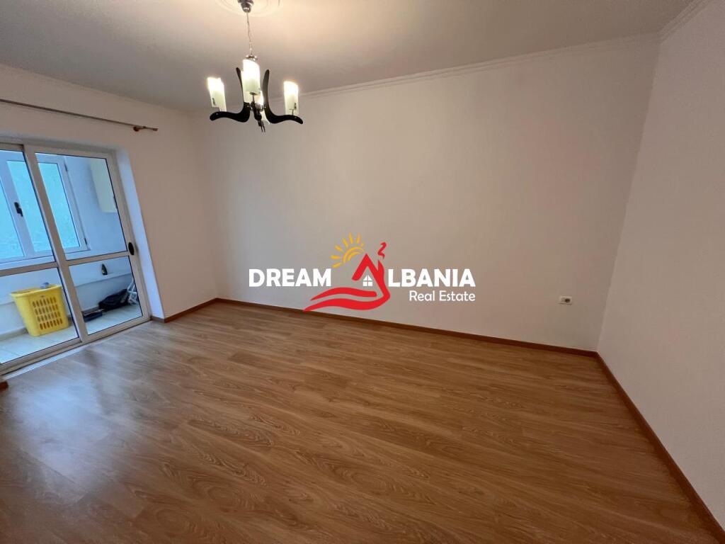 2+1 apartment for rent (also suitable for office) in Myslym Shyr, near the First Instance Court in Tirana(ID 4229472)
