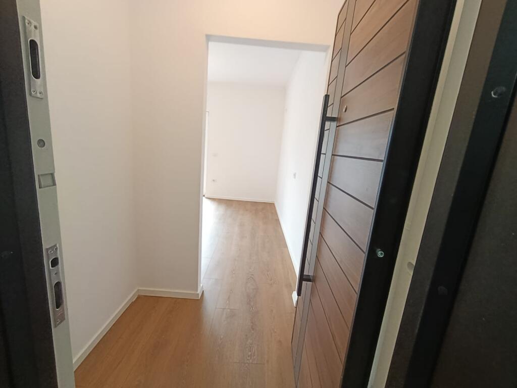 Apartment 1+1 for sale near the Arrow Palace!