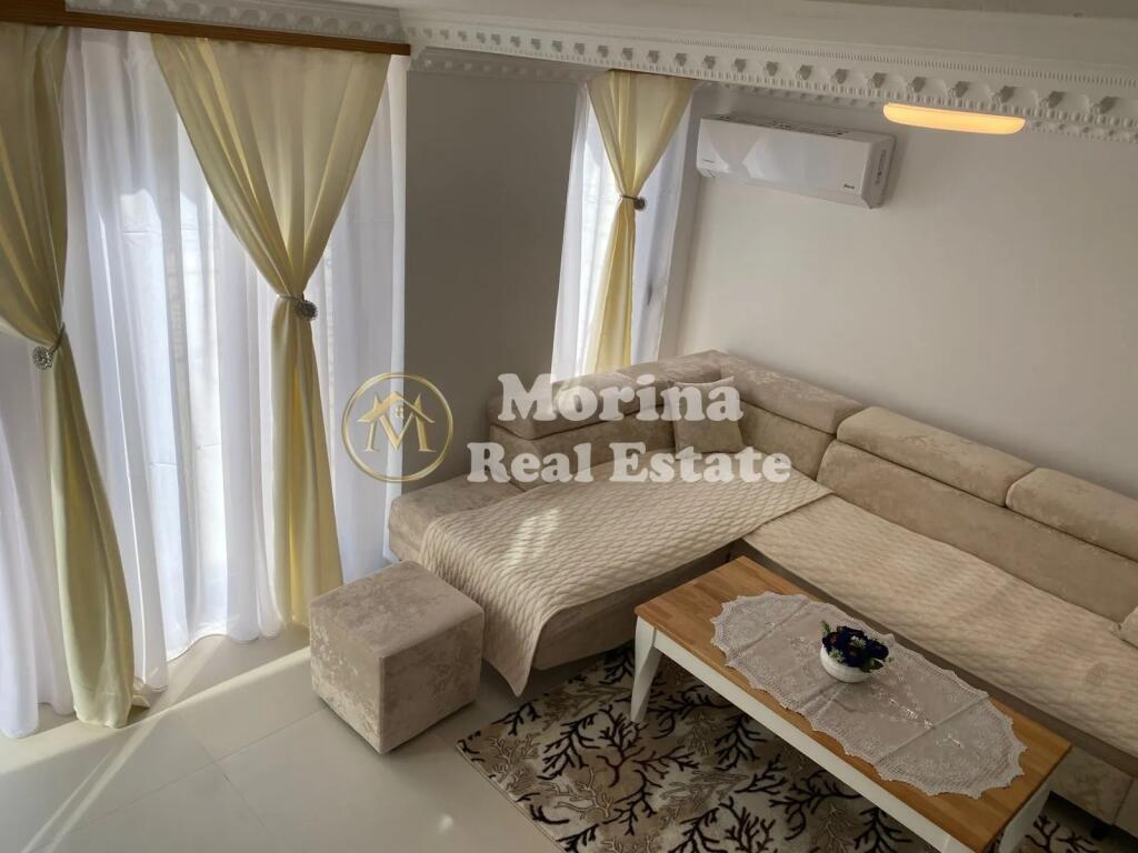 Qera, Duplex 2+1, Kodra e Diellit, 900 euro/muaj.