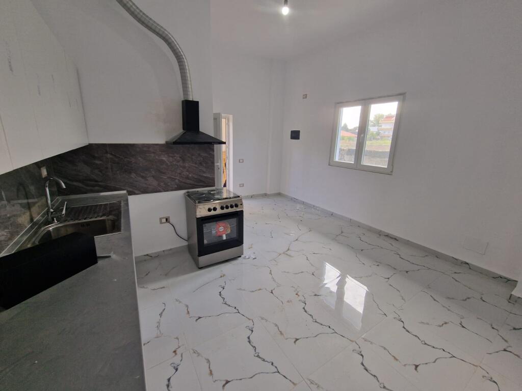 Affittasi appartamento 1+1 ad Astir