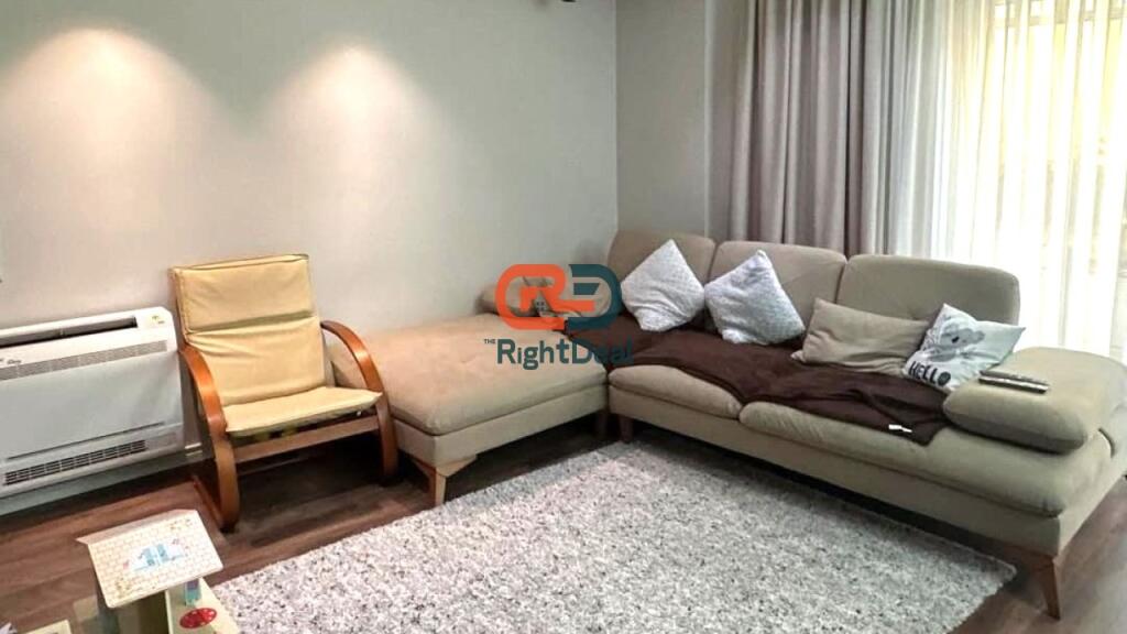 Tek 21 Dhjetori, Shitet Super Apartament 3+1 Me Super Investim Dhe Strukture Perfekte!!!