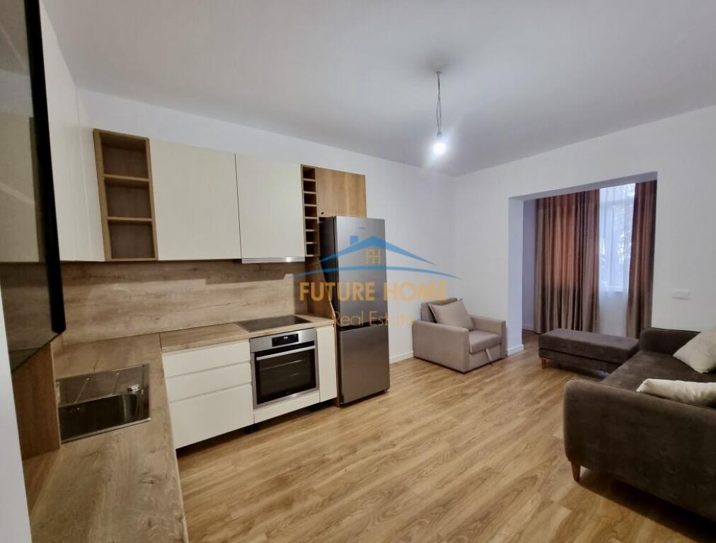 Affitto, Appartamento 2+1, 21 Dhjetori, Tirane.