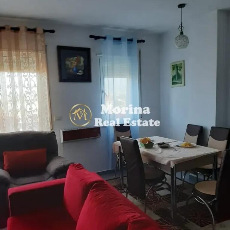 Shitje, Apartament 2+ 1, te Ish Dogana, Cmimi 180 000 Euro
