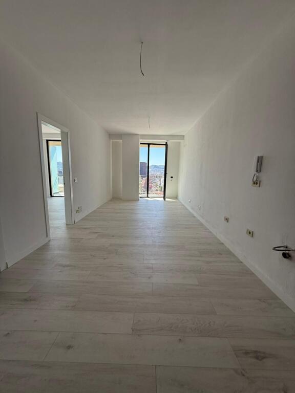 APPARTAMENTO IN AFFITTO PER UFFICI PRESSO LA RESIDENZA MINE PEZA!