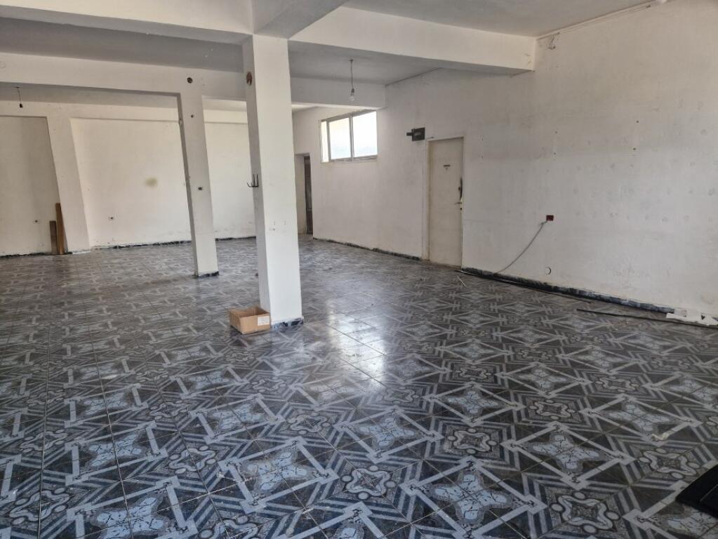 BUSINESS PREMISES FOR RENT 160 M2 JORDAN MISJA 450 EURO