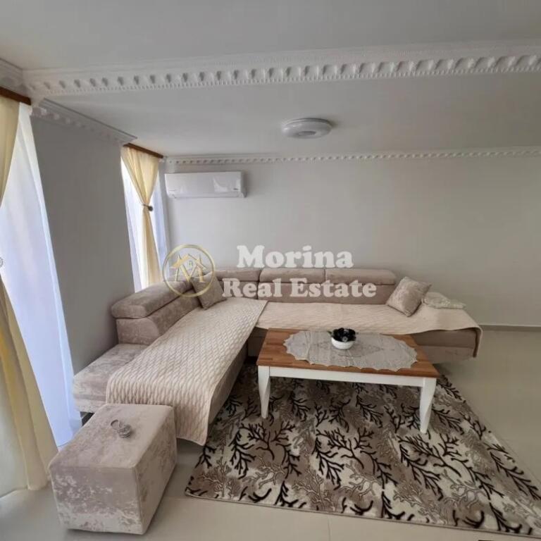 Qera, Duplex 2+1, Kodra e Diellit, 900 euro/muaj.