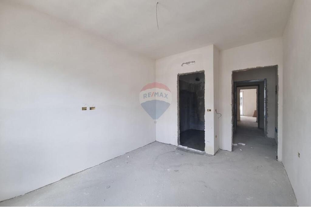 APARTMENT 2+1+2 FOR SALE AT UNIVERS CITY !