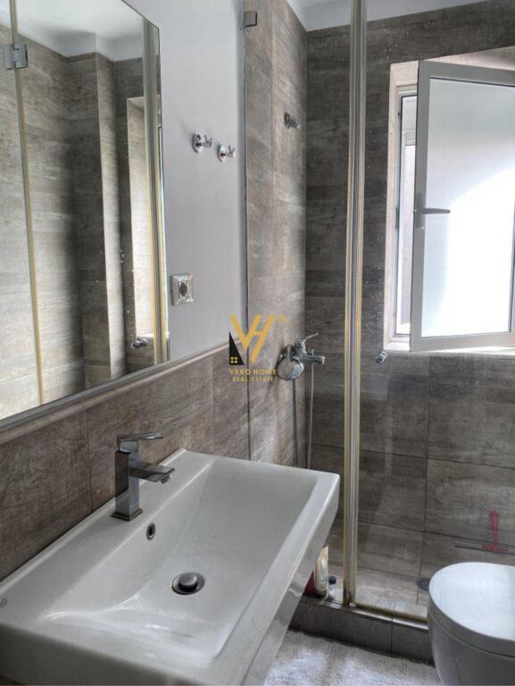 JEPET APARTAMENT 1+1+BLK ME QIRA TE STADIUMI DINAMO 900 EURO