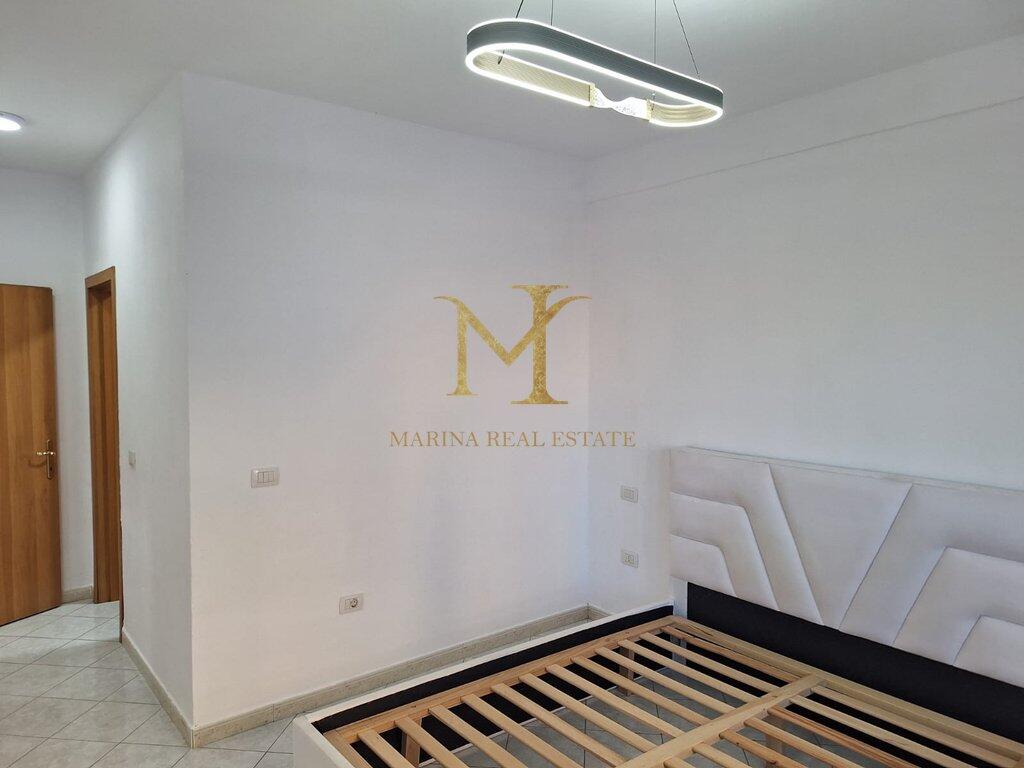 APPARTAMENTO 2+1+2 IN SPIAGGIA DURRES, IN VENDITA!!