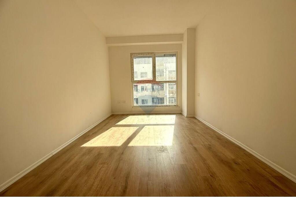 Apartament 2+1 tek Rezidenca Aura!