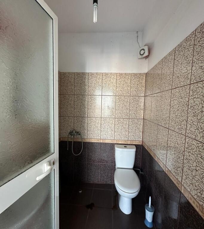 Appartamento in vendita 2++1+2 bagni Astir