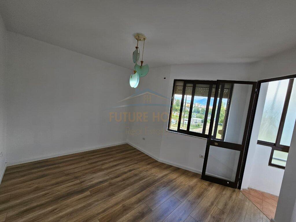 For sale, 2+1 Apartment, Aviation Field, Tirana.