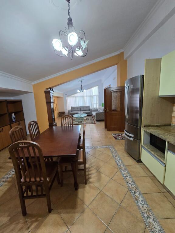 APARTAMENT 2+1 +2 PER QERA , ish FABRIKA BUKES , DURRES