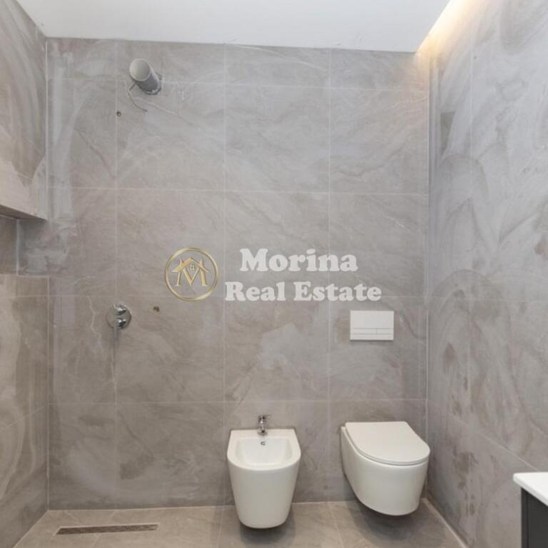 Qera Apartament, 1+1, “Jordan Misja” 650 Euro/Muaj