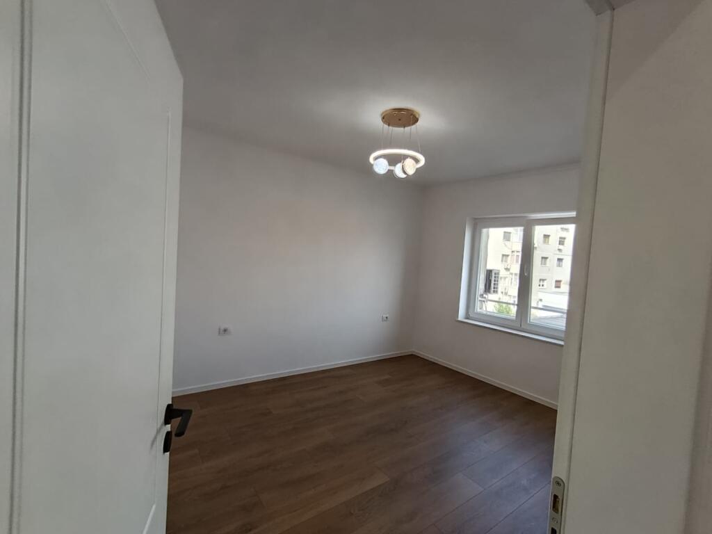 Apartment 1+1 for sale near the Palace with Arrow!