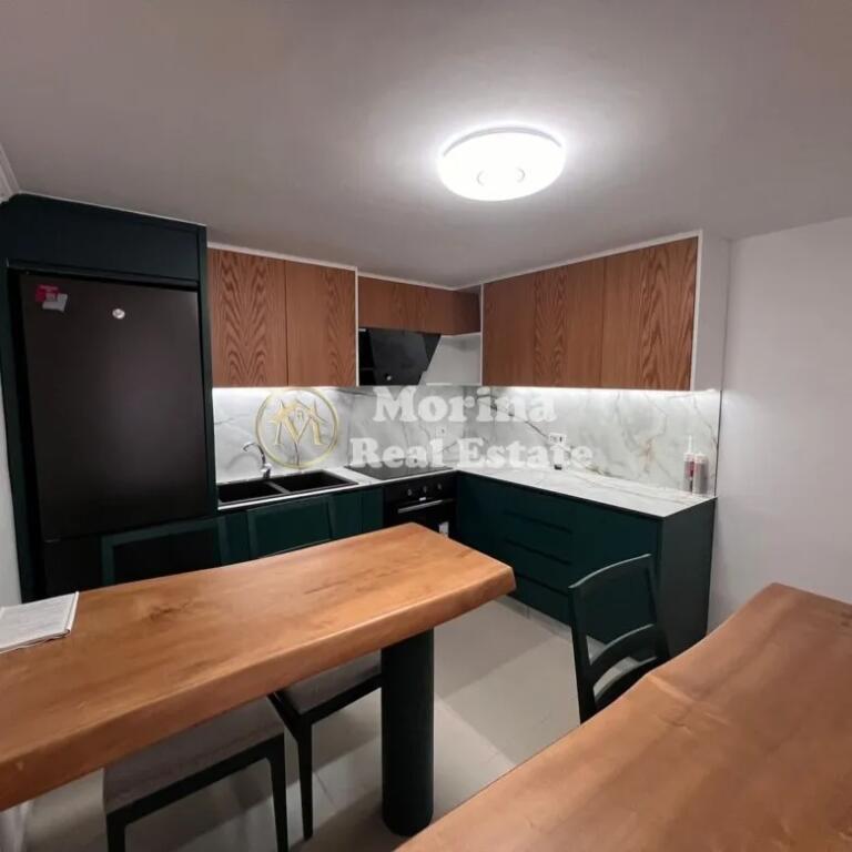 Qera, Duplex 2+1, Kodra e Diellit, 900 euro/muaj.
