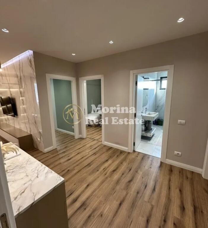 Affitto, Appartamento 3+1+2 + Parcheggio, Astir, 1000 euro/mese
