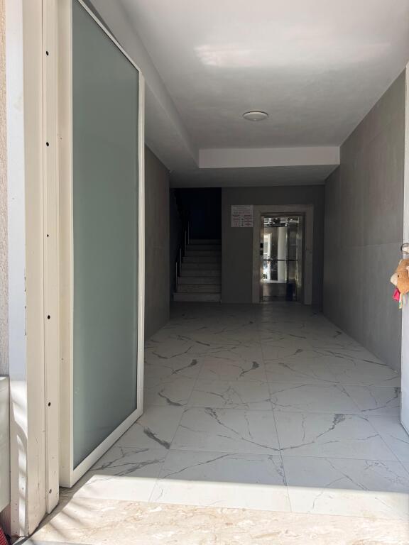Appartamento in Vendita 1+1 A GOLEM. 58m2
