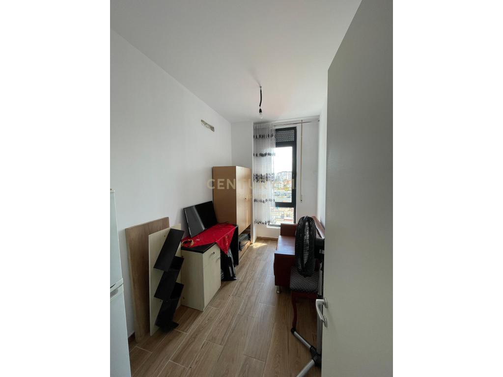 2+1 TYPE APARTMENT FOR RENT, NEAR FORMER CUSTOMS, TIRANA! 700 € /Month