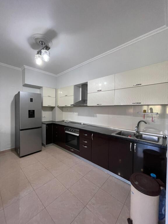 for sale 3+1+2 kavaja street