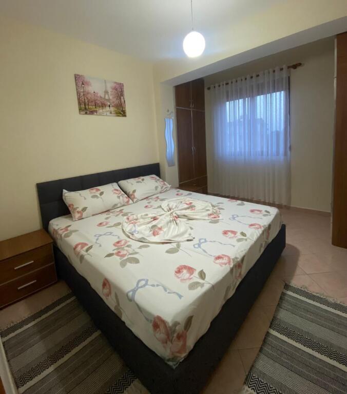 AFFITTASI APPARTAMENTO 1+1 IN SPIAGGIA, VICINO ALL'HOTEL ANTALYA