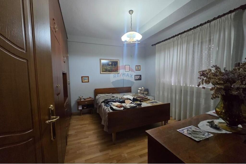 APARTMENT 2+1 FOR RENT, FORMER EXHIBITION!
